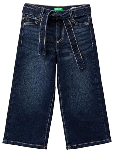 United Colors of Benetton Pantalone 45ONGE01Y Hose,