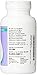3M 70201054072 TheraMints 100% Xylitol Sweetened Mints, Mint Flavor, 520 Mint Bottle with Travel Tin