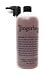 Philosophy Gingerbread Man 32 oz Shampoo, shower gel & bubble bath with pump