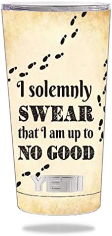 yeti trendy tumblers