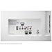 LG 32LM620 32-Inch HD LED Smart TV (Renewed)thumb 3