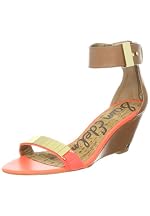 Refined Wedges