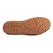 Propet Womens Swift Slip-On