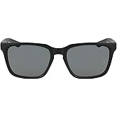 Dragon Men's Baile Rectangular Sunglasses