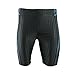 Start Smart Men’s Jammers – Quick-Dry Swimsuit – Swimming Suit for Men and Boys