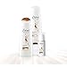Dove Supreme Crème Serum, Absolute Curls 3.3 oz