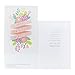 Secret Sister - Inspirational Boxed Cards - Assortment
