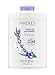 English Lavender by Yardley of London 7 oz perfumed talc