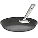 Emeril Lagasse Dishwasher safe Nonstick Hard Anodized Fry Pan, 8