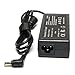 Charger (‎SK90195333)
