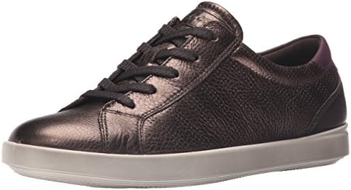 ecco aimee womens 2016
