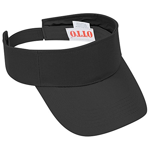 Which is the best visors pack?