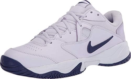 nike court lite 2 ld00