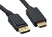 Cablelera 4K DisplayPort to HDMI Cable (ZC2520MM-10) primary