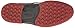 ECCO Men's Tour Hybrid Saddle Golf Shoe