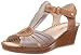 Pikolinos Women's Margarita Wedge Sandal