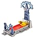 Hot Wheels Track Builder Flip Tower Stunt Pack