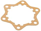 Nippon Reinz Hub Gasket