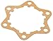 Nippon Reinz Hub Gasket