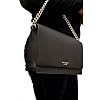 Kate-Spade-New-York-Womens-Cameron-Convertible-Crossbody-Bag