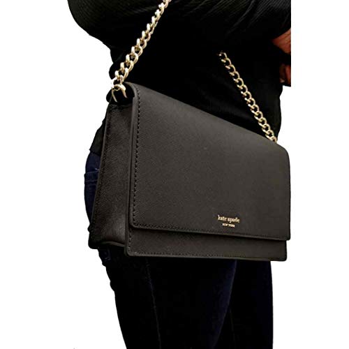 women's cameron convertible crossbody bolsa