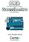 Livro Apresentando no display OLED com controlador SSD1306 para medição de Gaussímetro Programado no Arduino