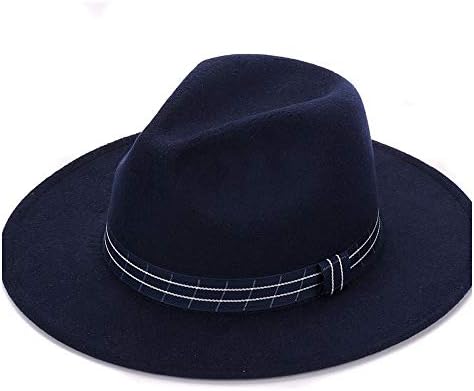 english fedora hat