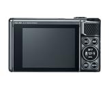 Canon PowerShot SX730