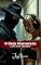 Livro O Dom mascarado : Love and secrets