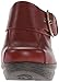 Sanita Women's Nikita Mule