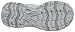 Skechers Sport Women's Premium-Premix Slip-On Sneaker