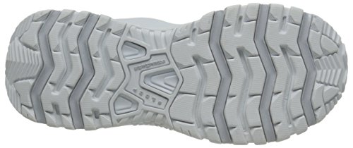 skechers premium premix slip on