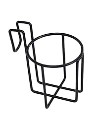 Driftsun   Soporte universal para copa de hielo mo