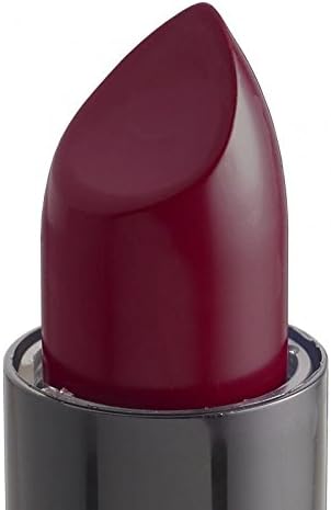 'Rouge à lèvres bio nouvelle formule - Avril - 602 - Cerise burlat