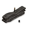 KENDA KHE BMX-standaard slang 20 inch met AV autoventiel E8