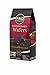 TRU Chocolate® 72% Solid Dark Chocolate –No Sugar, Gluten Free, NON-GMO, Vegan, Dairy Free, Kosher, All Natural, 2.1oz.