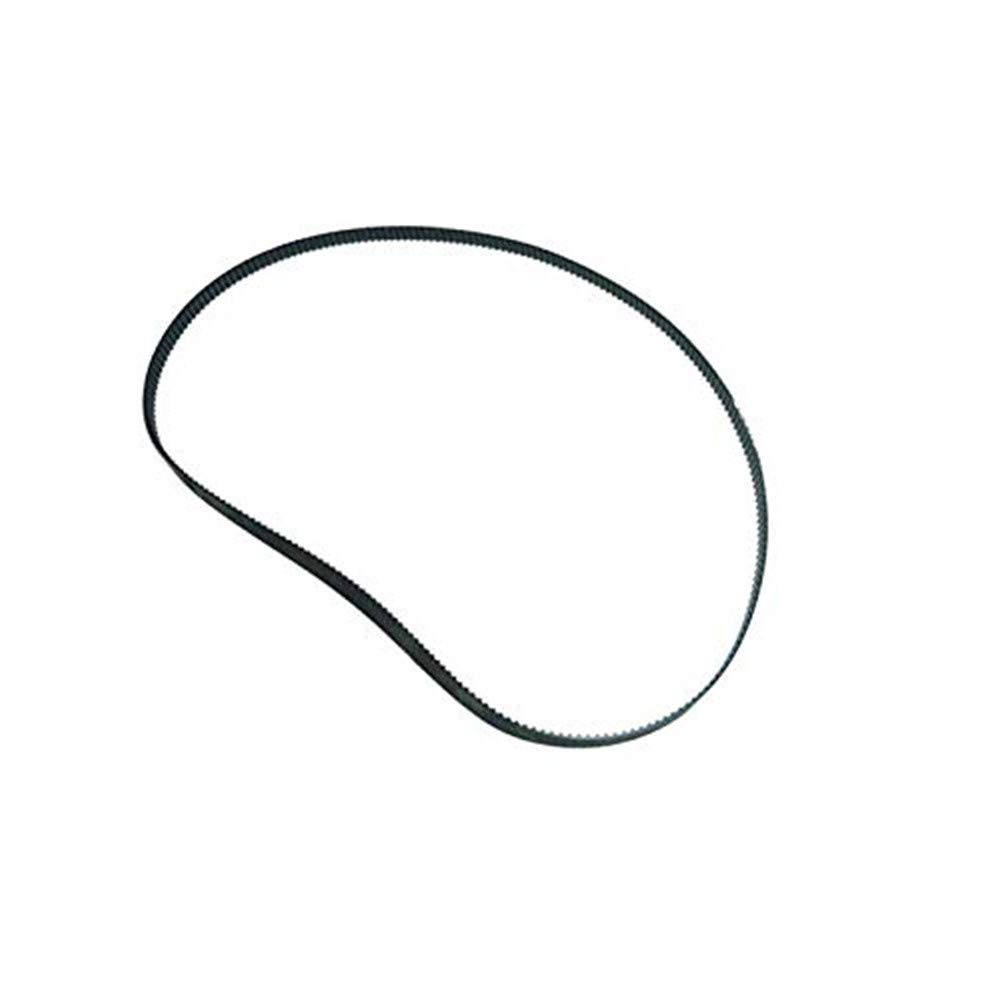 45189-2 Media Rewind Belt Compatible for Zebra 105SL 105SE 110Xi3 140Xi3 170Xi3 220Xi3 Label Printers 203dpi 300dpi