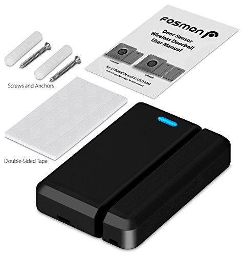 3 Fosmon+WaveLink+51057HOM+Contact+Receiver