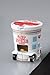 Tomica Dream Tomica Cup Noodle