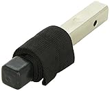 Performance Tool W173C Heavy Duty Multi-Purpose 6