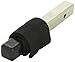 Performance Tool W173C Heavy Duty Strap Filter Wrench