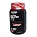 GNC Pro Performance AMP Amplified Creatine XXX Fruit Punch 2.77 lbs.