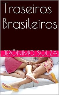 Livro Sexo para Nerds
