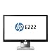 HP Business M1N96A8#ABA 21.5