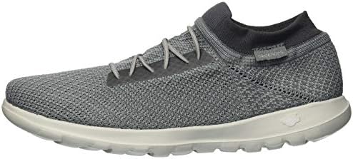 skechers 15374
