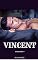 Livro Vincent (Os Sicilianos Livro 1)