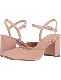 franco sarto Women 's LAVITA Bomba