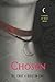 Chosen (House of Night, Book 3) by P. C. Cast, Kristin Cast