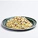 Backpacker's Pantry Fettuccini Alfredo with Chicken, Two Serving Pouch, (Packaging May Vary)​