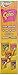 Keebler Ice Cream Cones, Sugar Cones, 4 oz (12 Count)